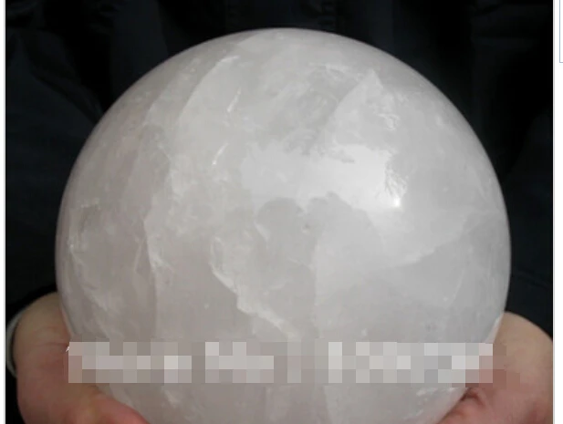Ssun88000O54 # @ 00434 00 + чудо природа Прозрачный кристаллический кварц драгоценный