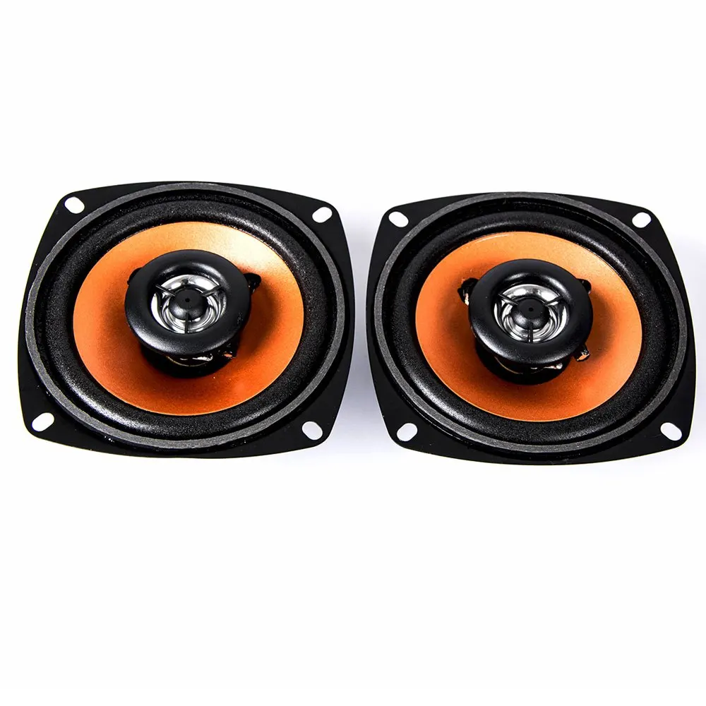 Inch Car Speaker Reviews Inch Car Speaker Reviews