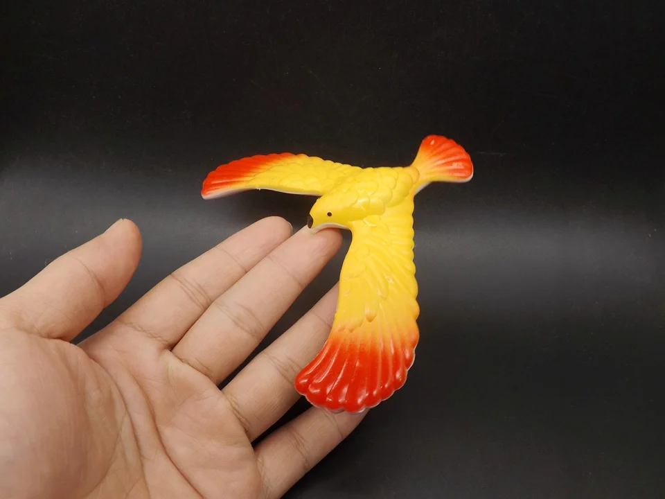 I355-Eagle (3)