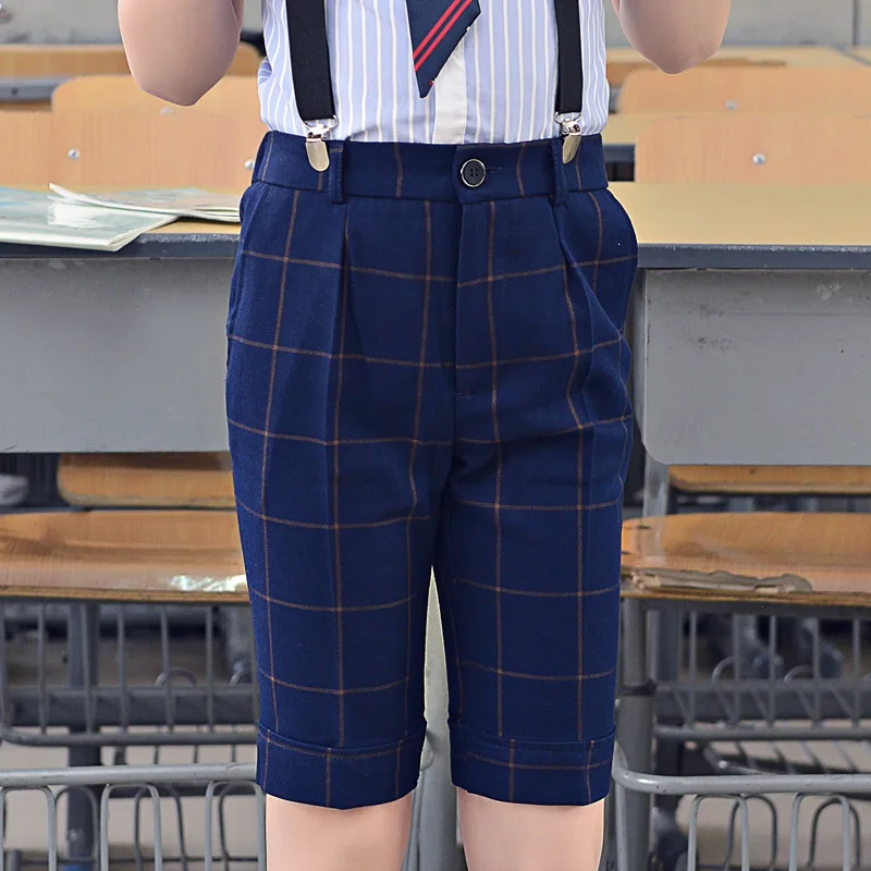 soft boy pants