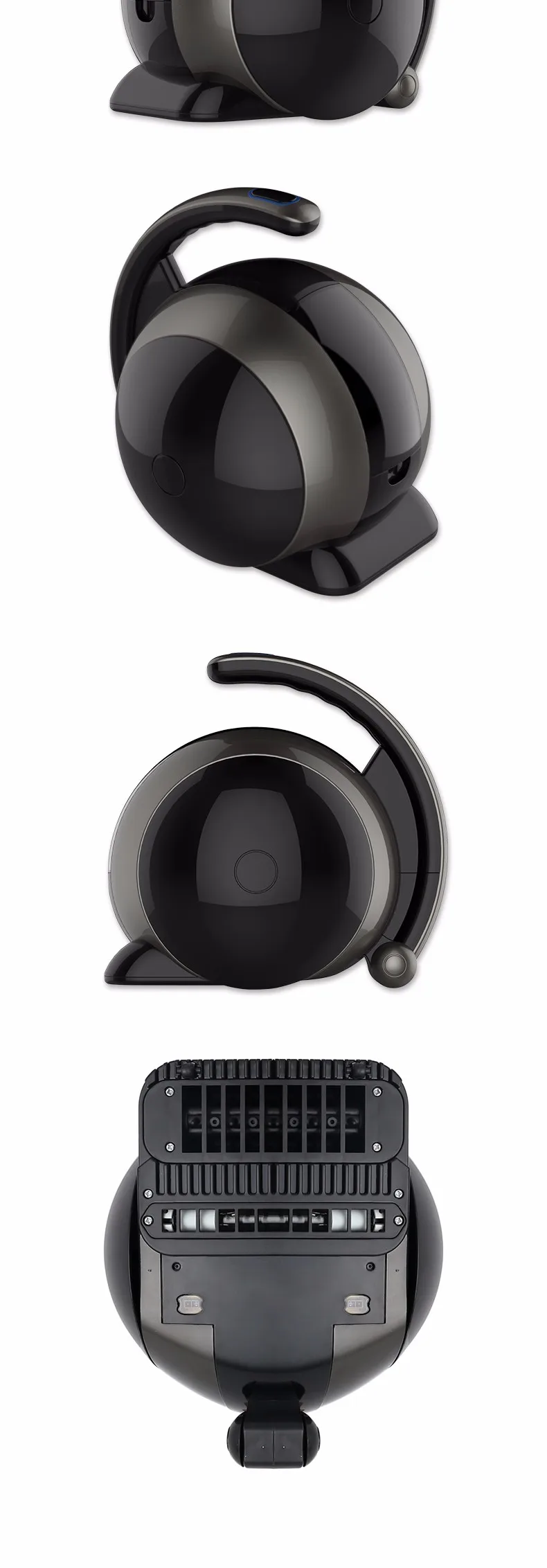 J1511-Acarid killing cleaner-01 (5)