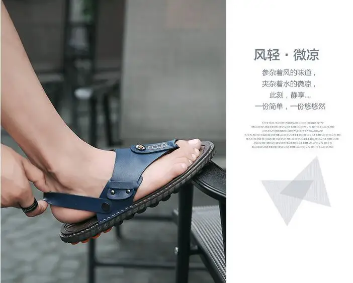 QQ20171225213321