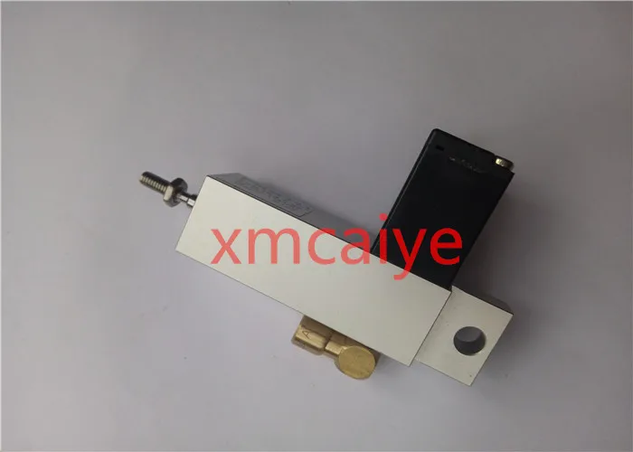 SM102 CD102 цилиндр 61.184.1133/01 фосфит ESM 10 4 P SA 38401 D108|cylinder|cylinder festo |