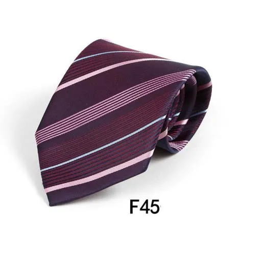 f0117-45