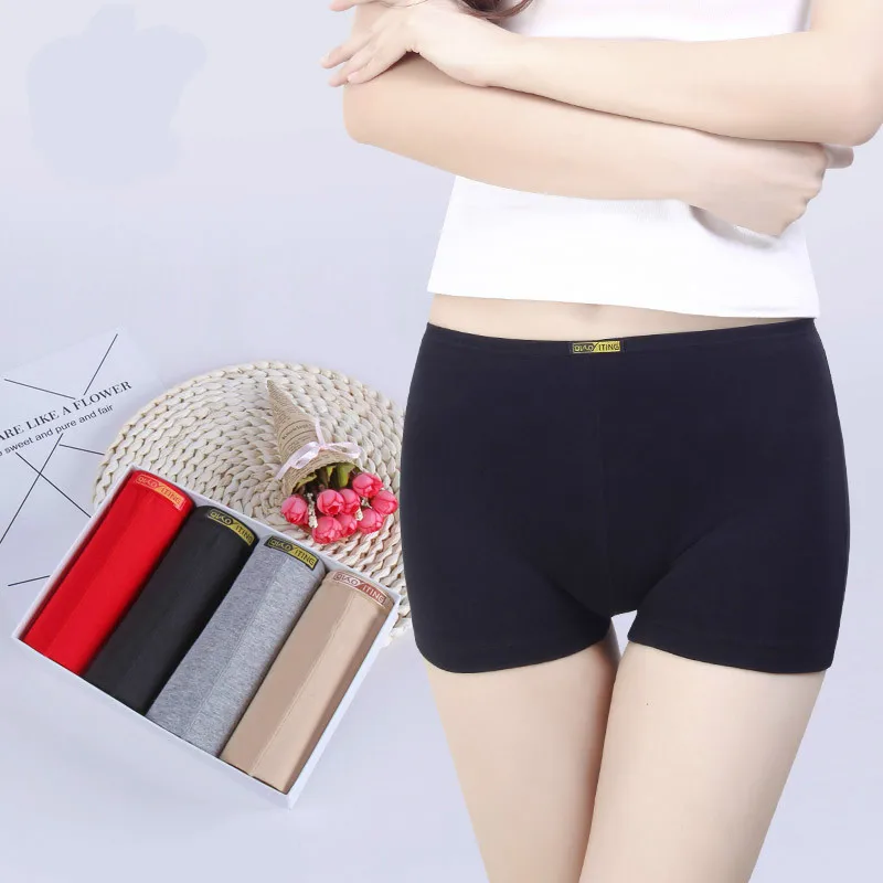 

Women Panty Sexy Cotton Underwear Cute briefs big size L XL XXL 3XL Intimate lady Underwear Briefs Breathable Comfortable panty