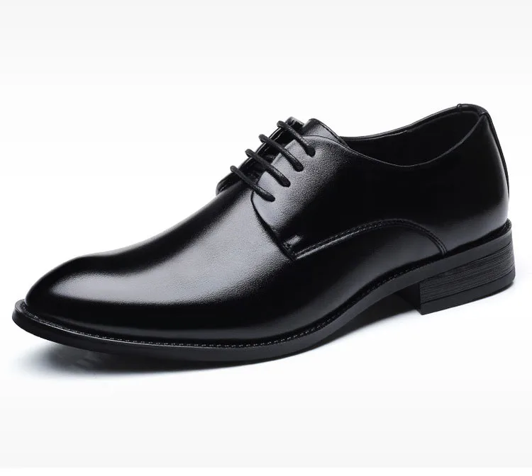 UTB8VV9Sz5aMiuJk43PTq6ySmXXag