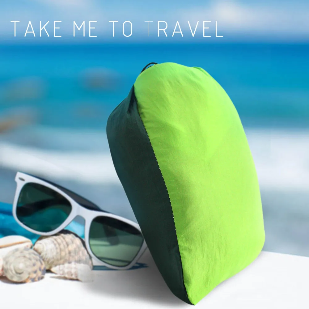 take me to travel