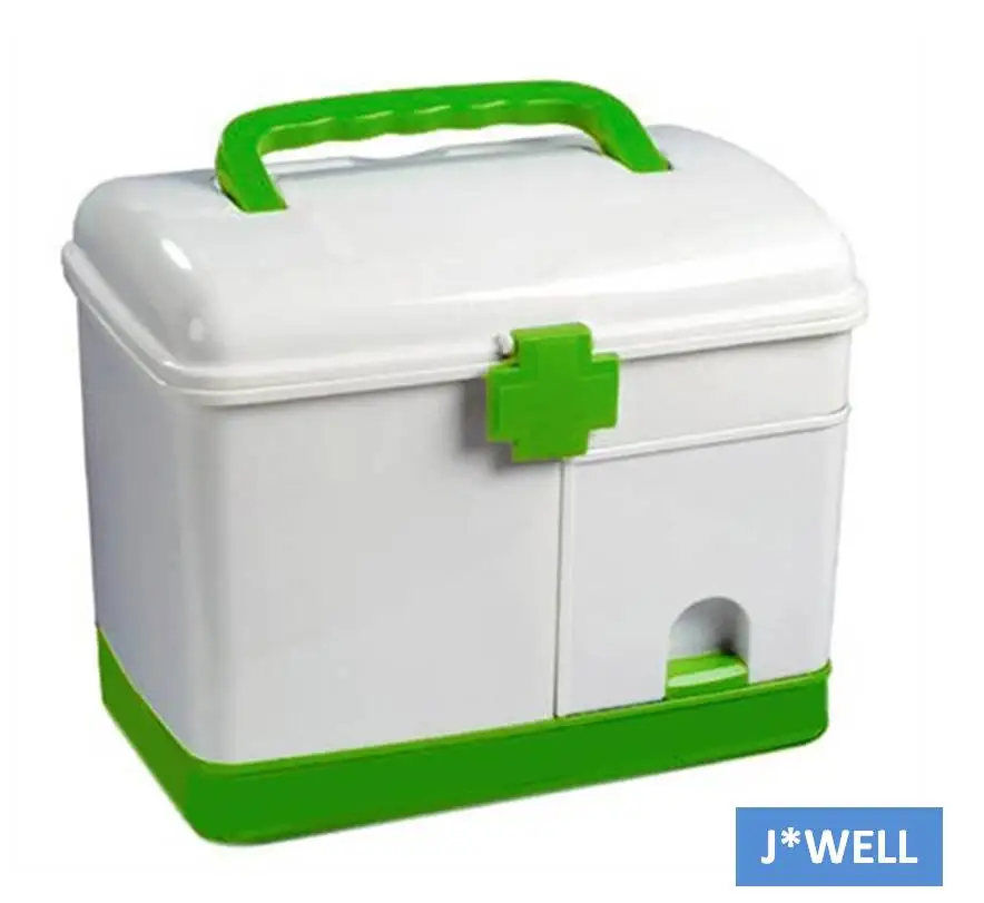 Medication Organizer Bag Medication Organizer Bag