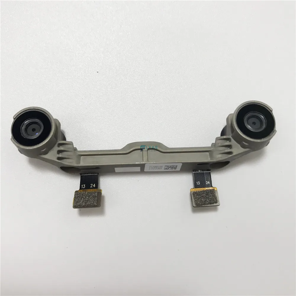 

Original DJI Mavic 2 Pro Zoom Front Visual Components Vision Obstacle Function Spare Parts for Replacement