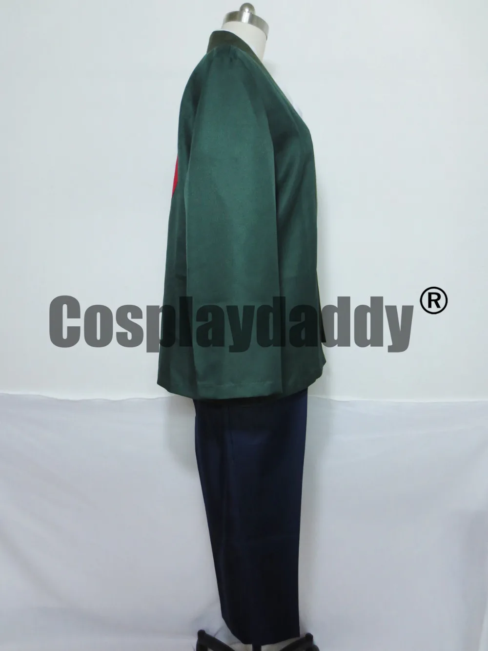 Костюм из японского аниме Наруто|cosplay costume|naruto hokage costumetsunade costume |