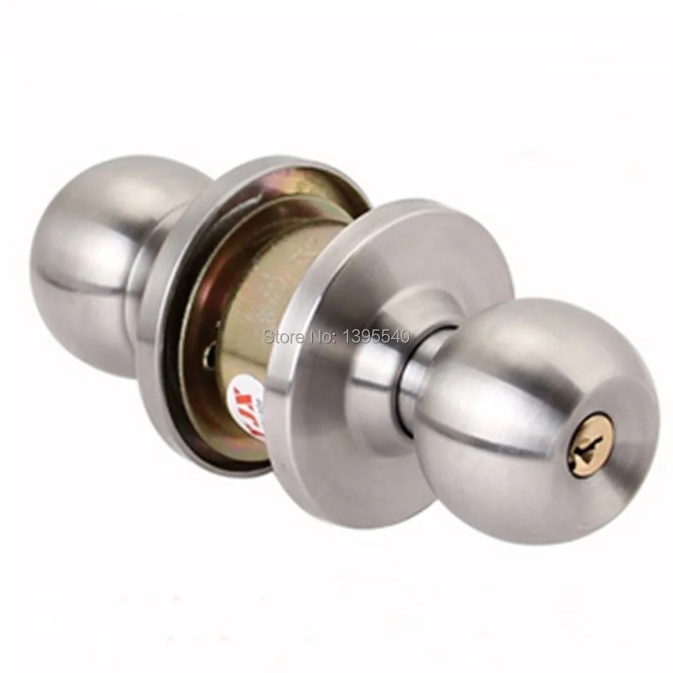 Bedroom Door Lock | online buy wholesale cylindrical lock from china cylindrical lock wholesalers aliexpress com Bedroom Door Lock | online buy wholesale cylindrical lock from china cylindrical lock wholesalers aliexpress com