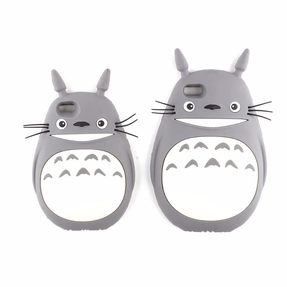 mobile phone case For iphone 7 case cell phone capa For iphone 6 6s 7 7 plus case cover coque iphoe iphon iphne 6 7 8 case