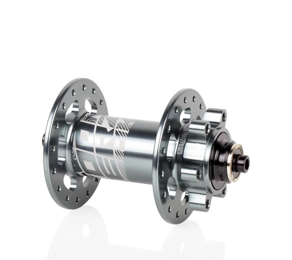 20-KOOZER-XM460-dt-GY1