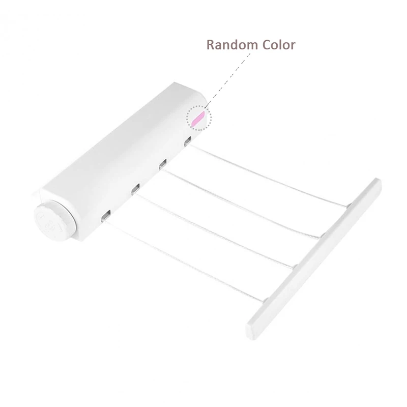 Сушилка для белья вытяжная струна. Сушилка струна для белья. Сушка бельевая струна. 5 метра. Geesa tone 917313-02 крючок.