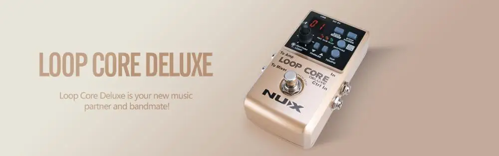 Loop Core Deluxe-1