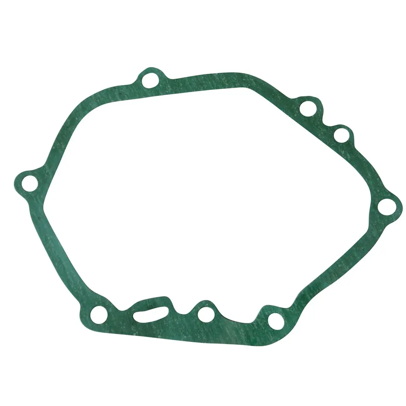 Crankcase gasket Fits Honda GXV160 Lawnmower 4.3hp Grass Garden Carbin
