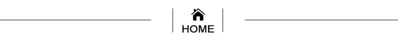 back home