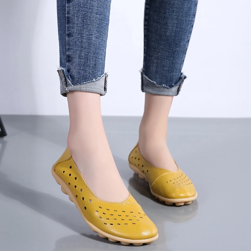 women shoes (20)