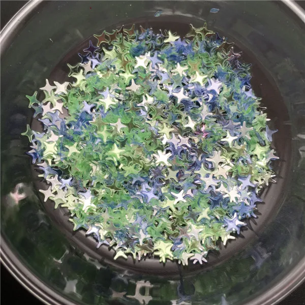 QQ20181023140003