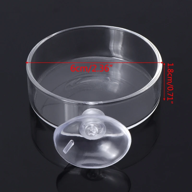 2SS200744-7
