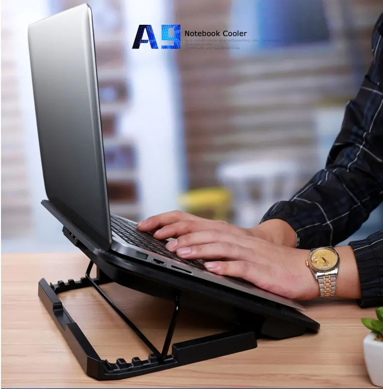 laptop-cooler_02