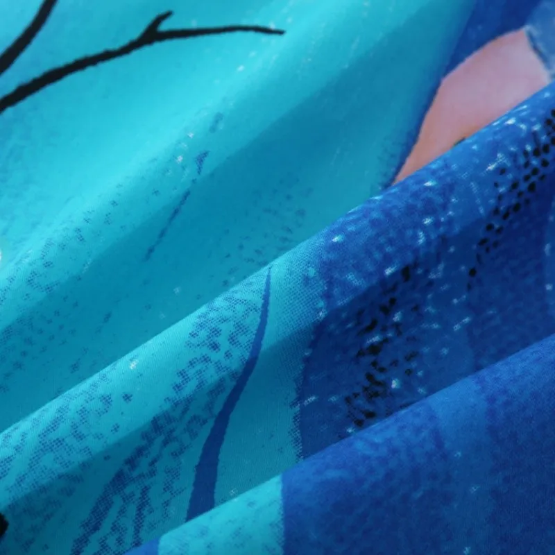 conew_frozen elsa anna (2)