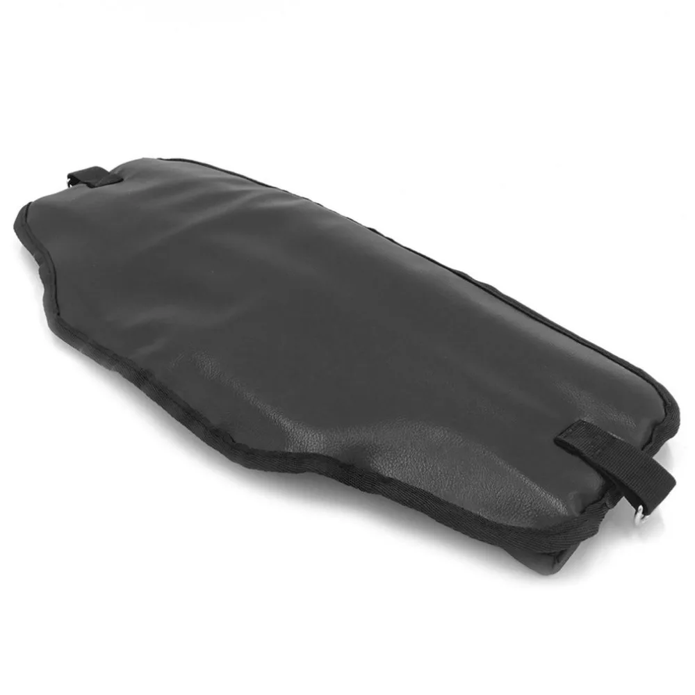 ZE1106100-D-12-1