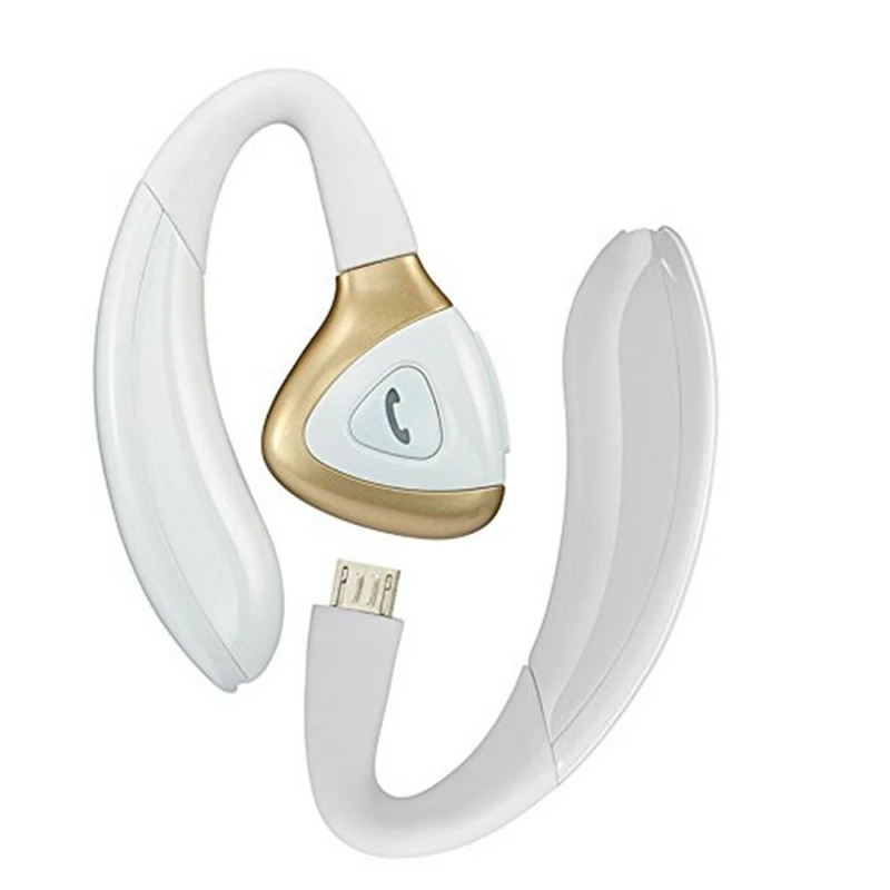 Bluetooth Headphone (9)
