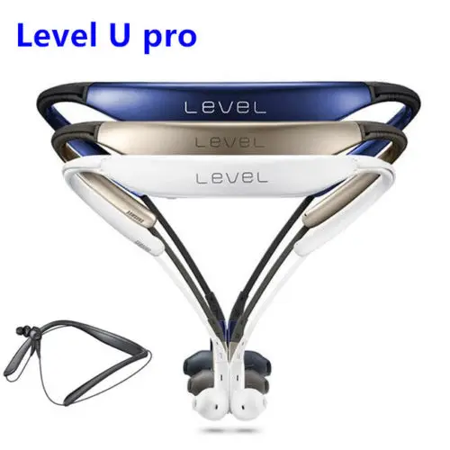 samsung level u pro price samsung level u pro price