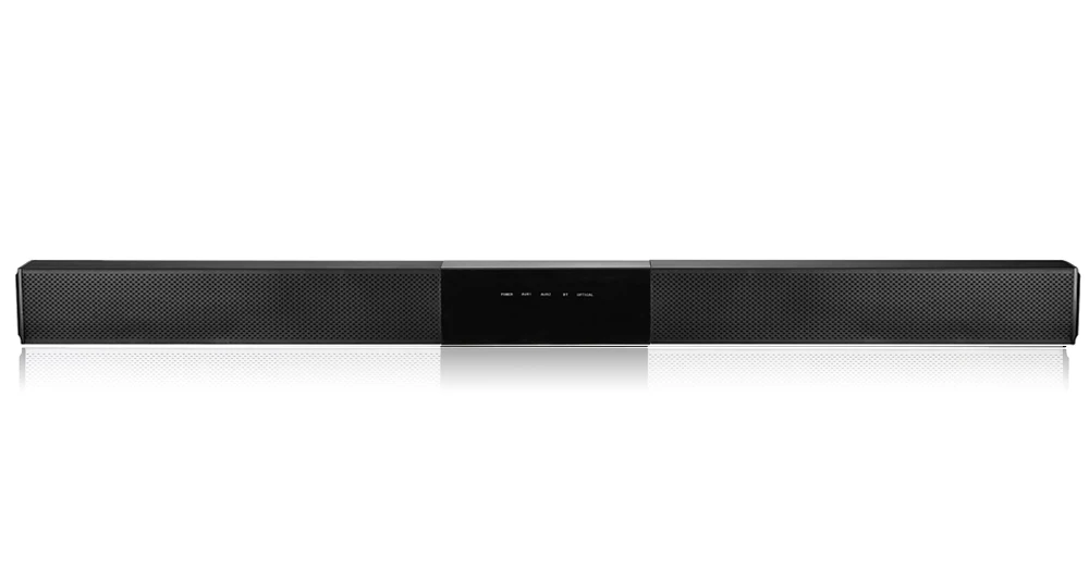 SP-618 (05)