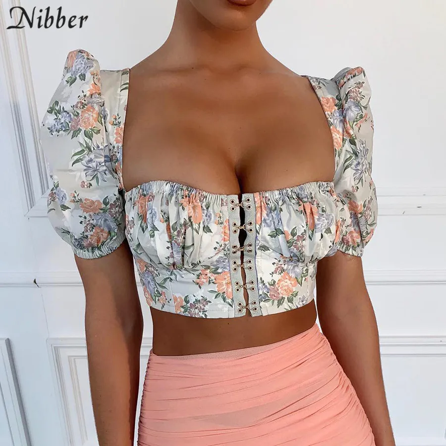 Женская футболка Boho, летняя, сексапильная, Клубная, повседневная, офисная, 2019 Женская футболка Boho, летняя, сексапильная, Клубная, повседневная, офисная, 2019