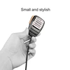 Walkie Talkie Parts 