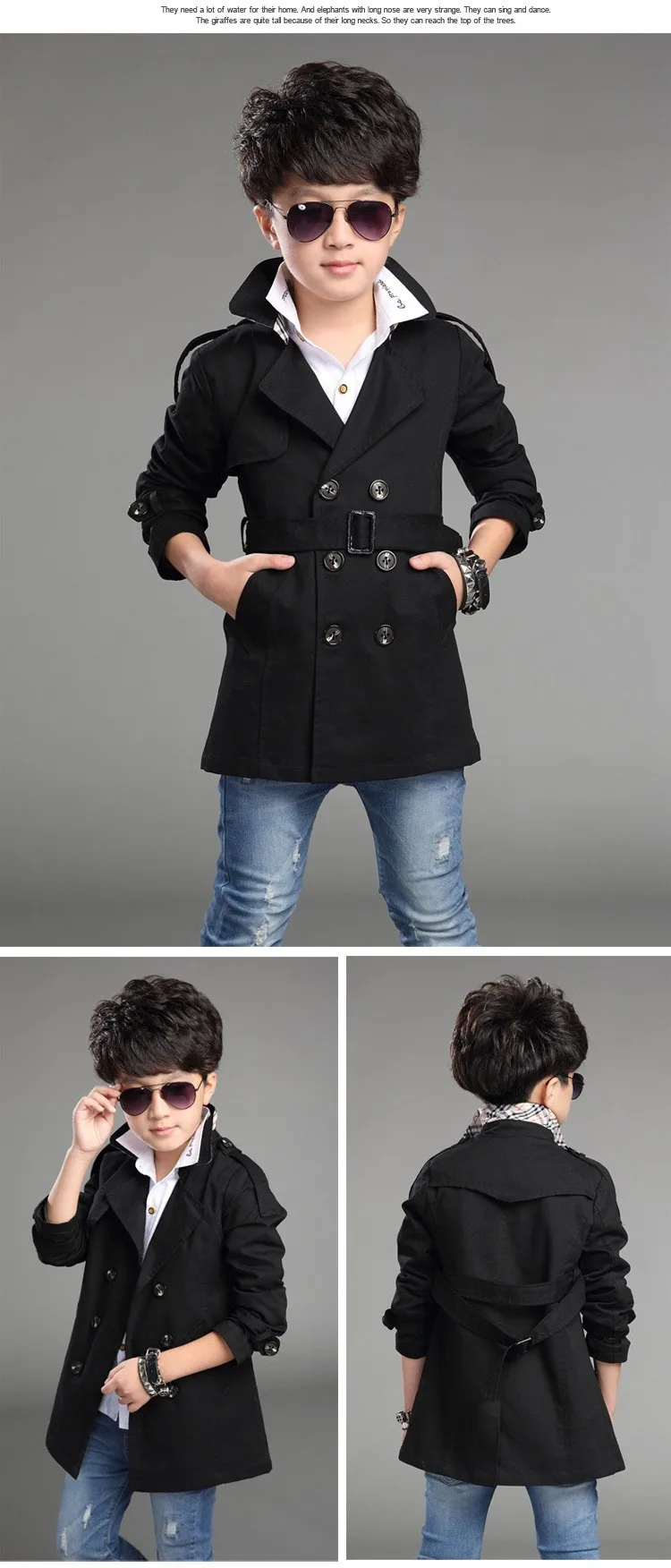 2353664118_666031394