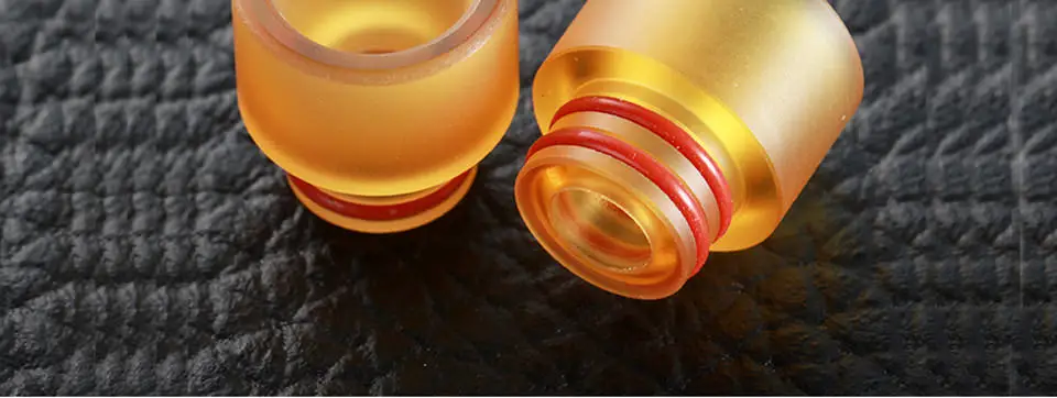 RyanVape-510-PEI-Drip-Tip-01_08