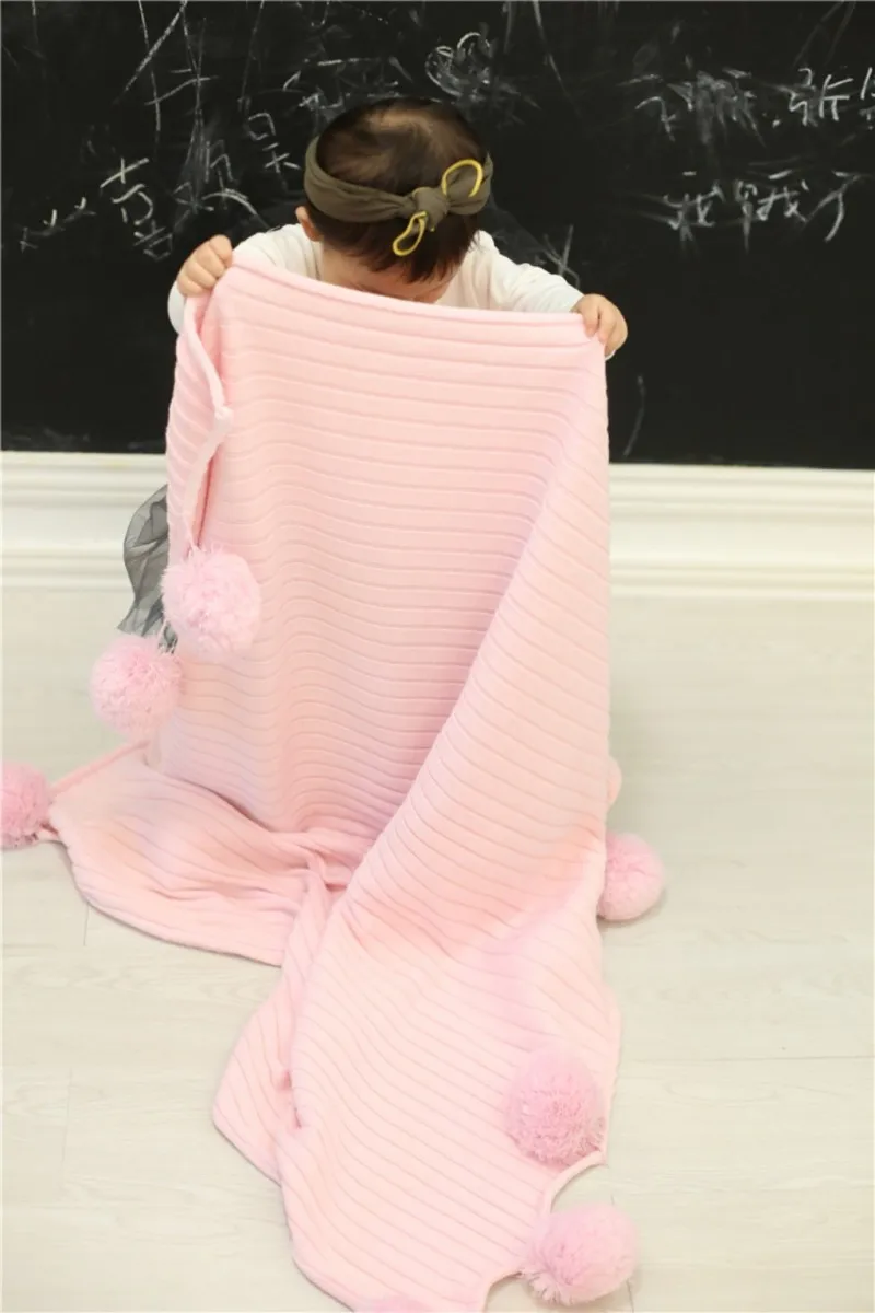 kids blanket (11)