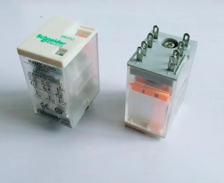 RXM2LB2P7 3