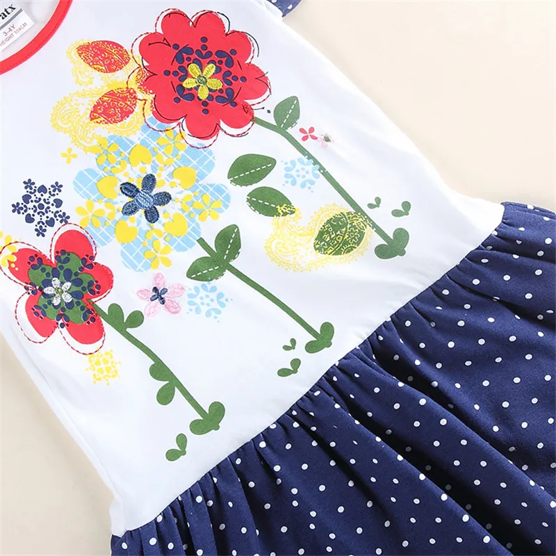 H5886D WHITE (5)