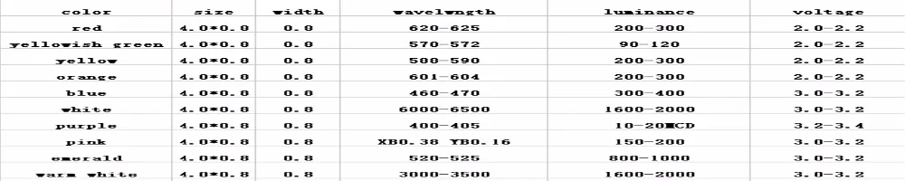 QQ20180526155547