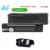 Universal 1 din Android 7.1 Quad Core Car DVD player GPS Wifi BT Radio BT 2GB RAM 32GB ROM16GB 4G SIM Network Steering wheel RDS