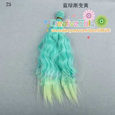 25