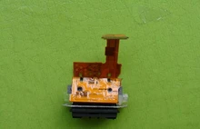 Camera Repair Replacement Parts EOS Rebel T2i EOS Kiss Digital X4 EOS 550D AF CCD for Canon
