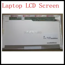 15," ноутбука светодиодный экран B156XW02 LP156WH4-tln2 B156XW02 v.6 LP156WH2 TL A1 LTN156AT02 HT156WXB