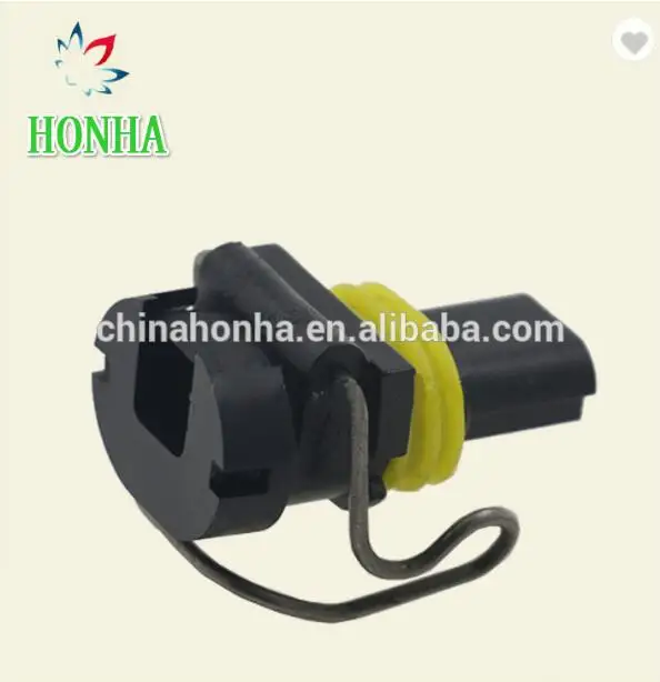 QQ20180801202709