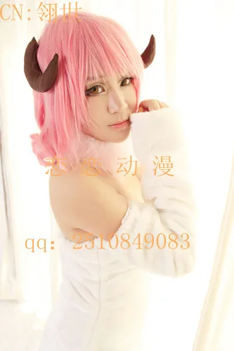 T2y3X0XtlaXXXXXXXX_!!671923468