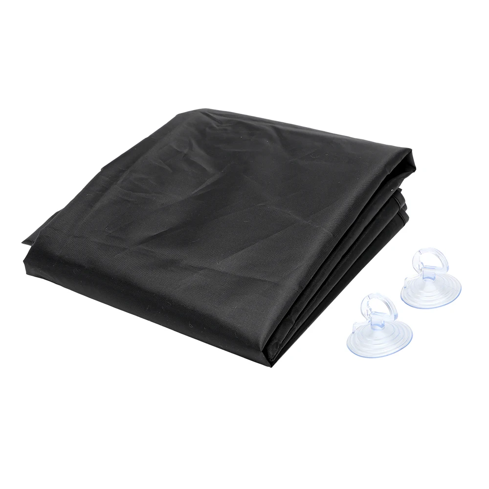YOSOLO Auto Sun Cover Car Windscreen Cover Front Window Screen Dust Protector Car Windshield Shade Anti Snow Frost Ice Shield YOSOLO Auto Sun Cover Car Windscreen Cover Front Window Screen Dust Protector Car Windshield Shade Anti Snow Frost Ice Shield