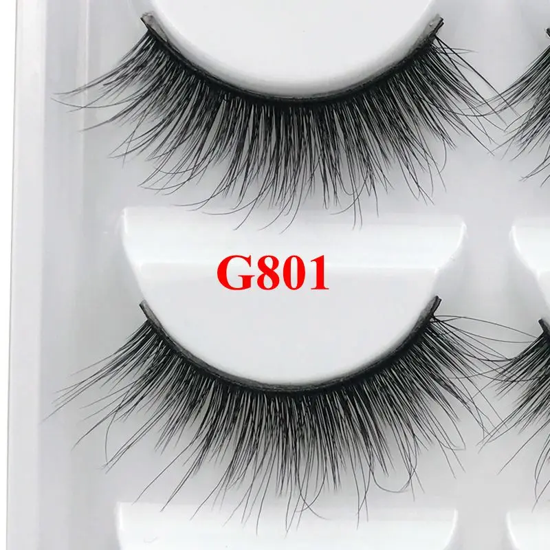 G801
