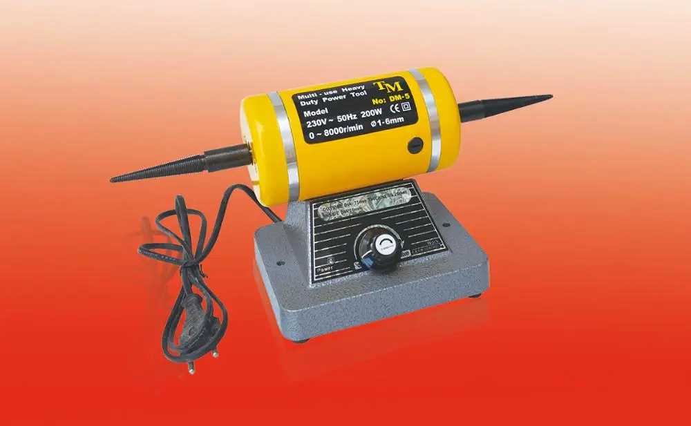 free ship Lathe Polishing motor jewelry polishing machine Buffing Machine Jewery Polisher free ship Lathe Polishing motor jewelry polishing machine Buffing Machine Jewery Polisher