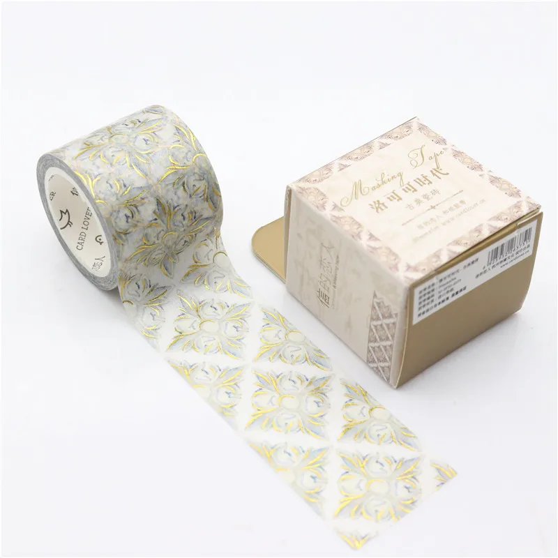 IMG_3093