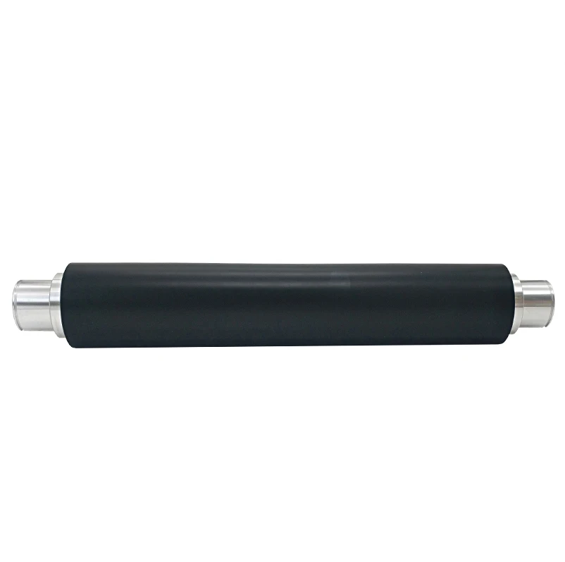 Новый совместимый верхний фьюзерный ролик для Konica Minolta Bizhub BH600 BH601 BH750 BH751 56AE53051 |