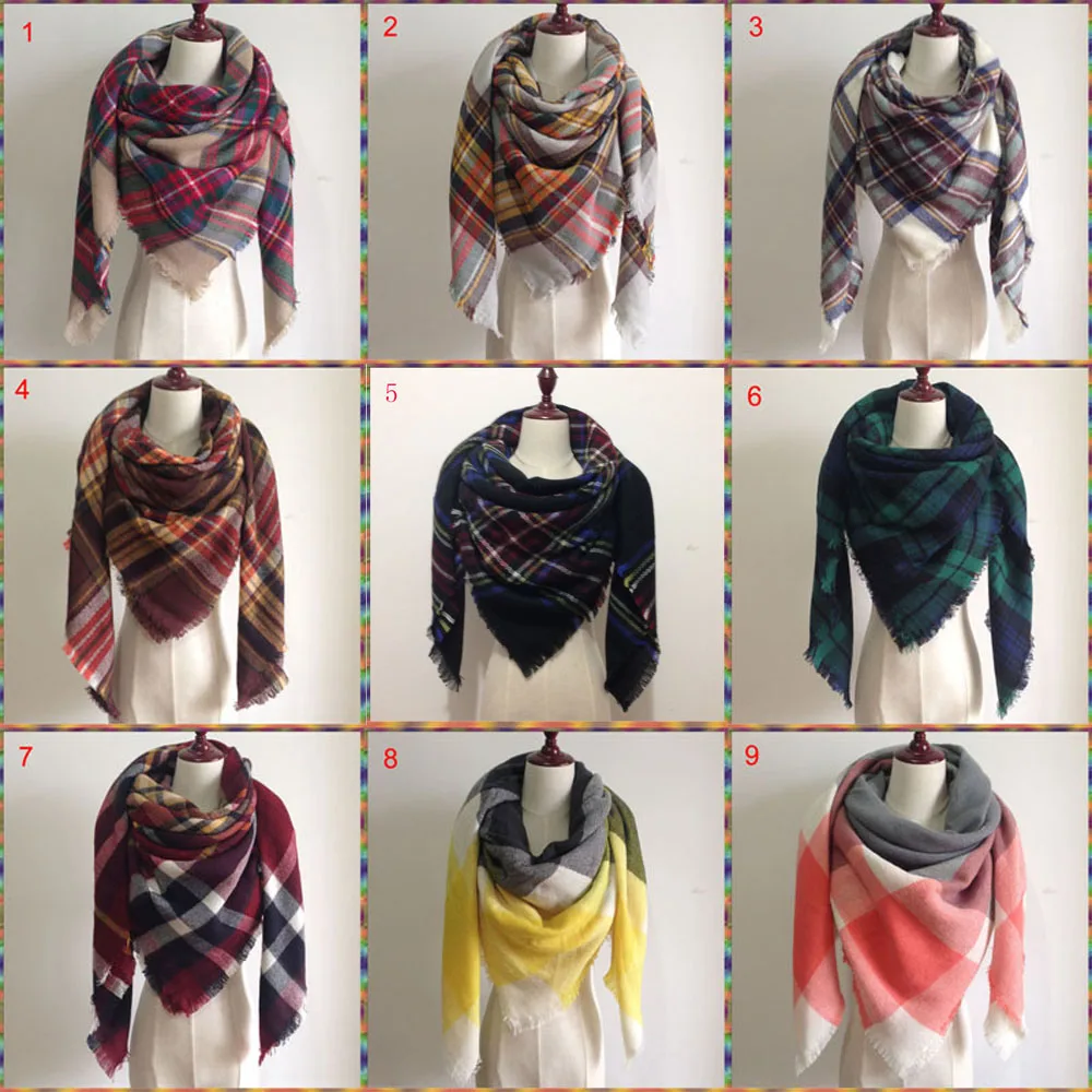 new1-9